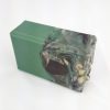 HUNTSMAN - Image 2