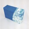 TIDAL WAVE - Image 2