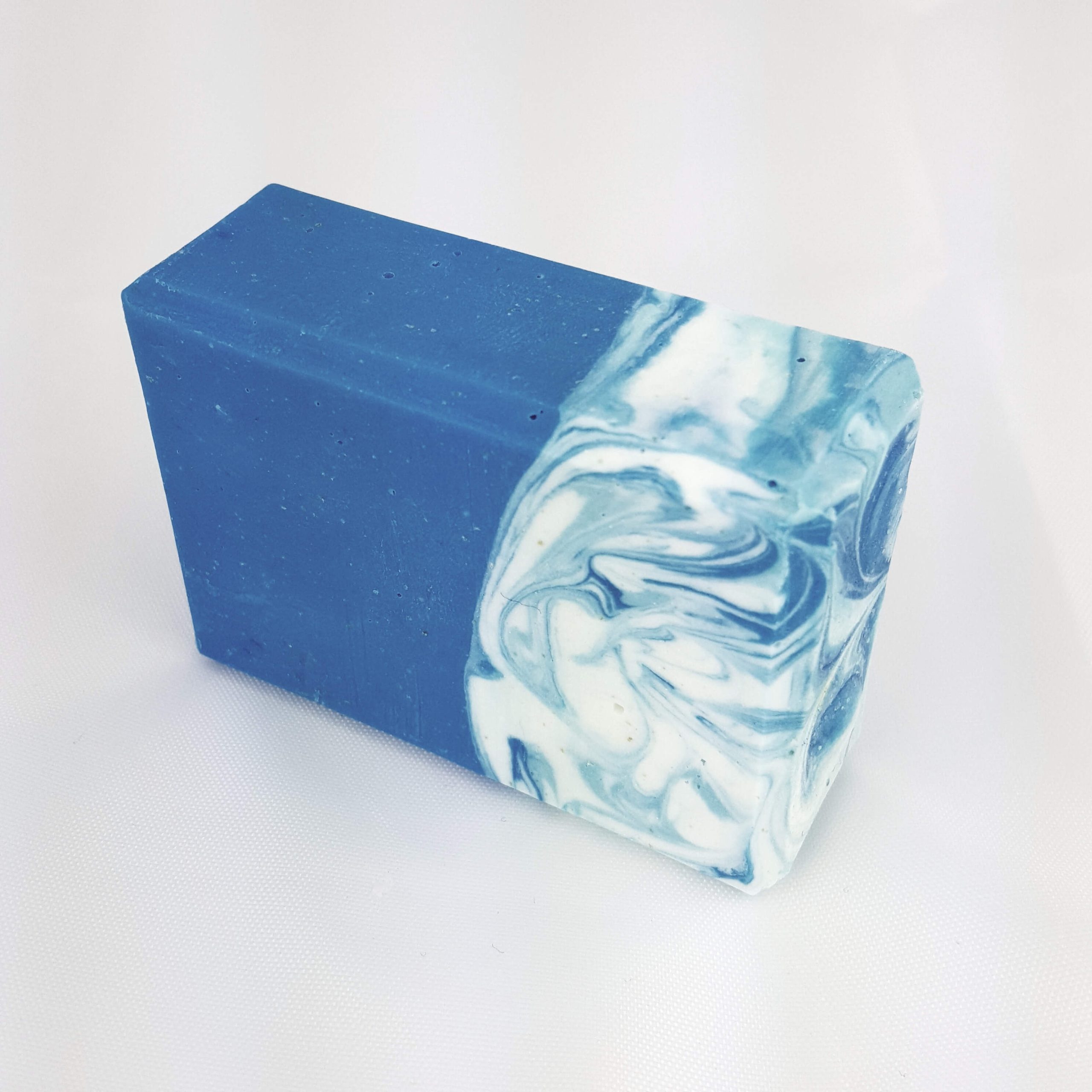 TIDAL WAVE - Image 2