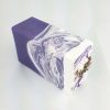 STRESSLESS - Image 2