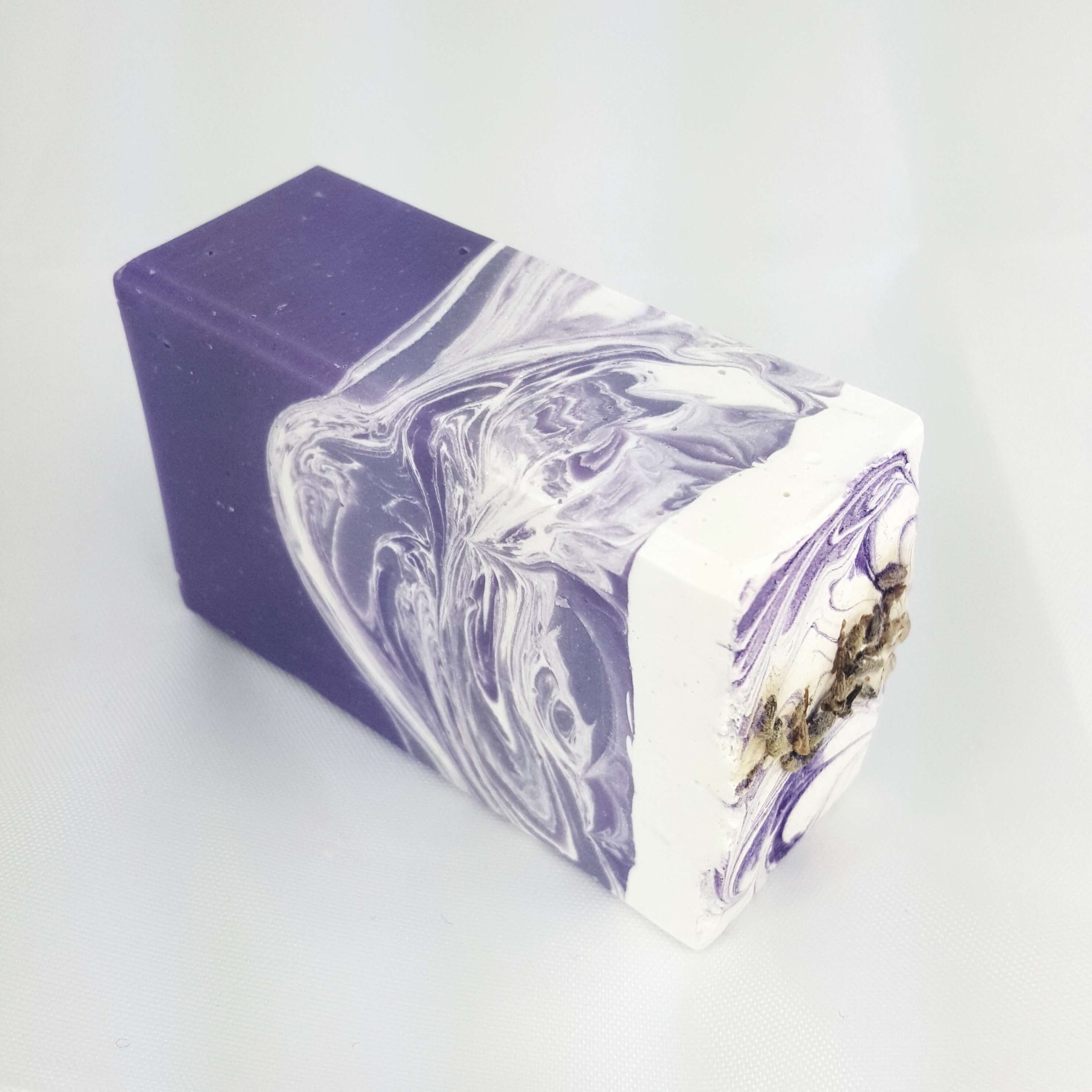 STRESSLESS - Image 2