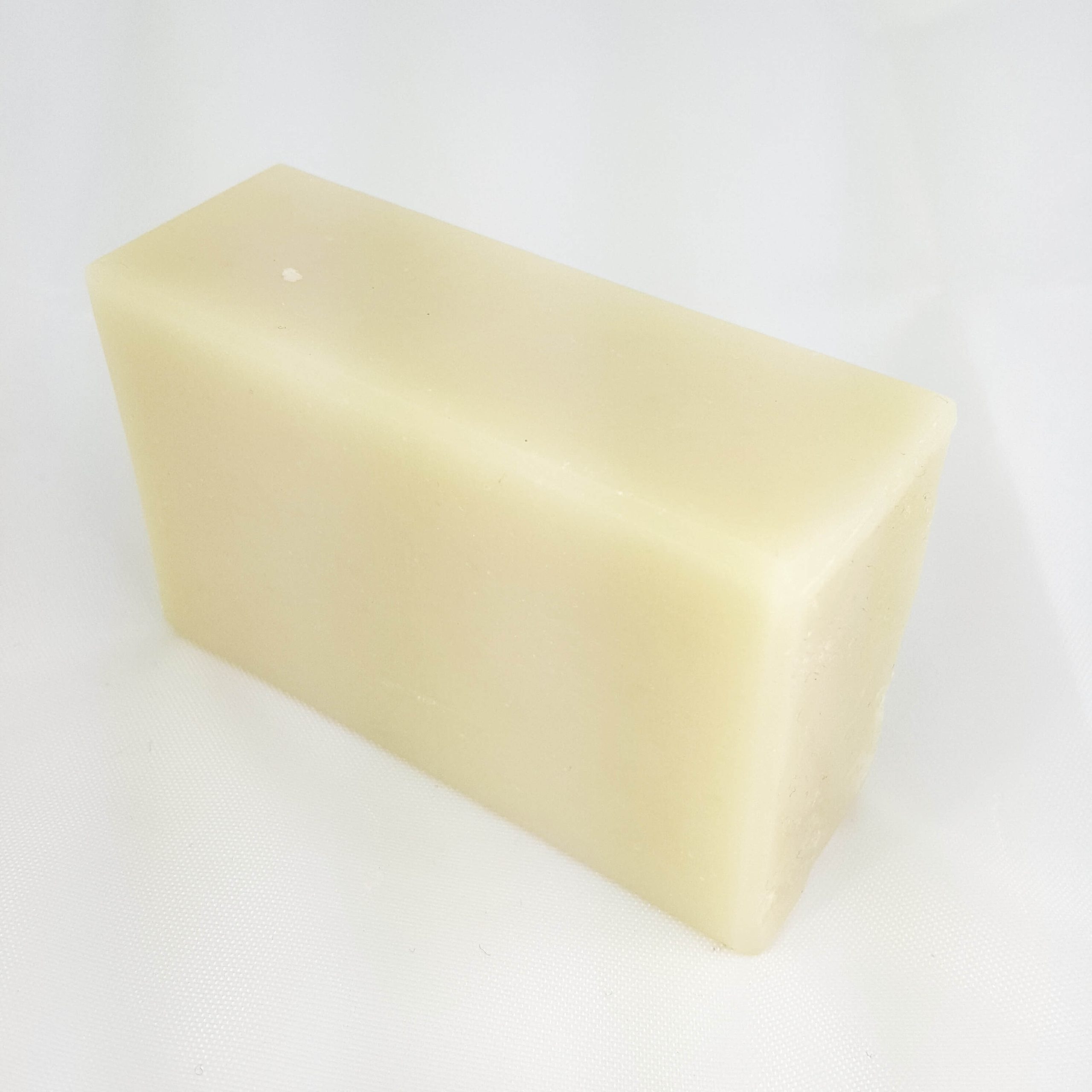 NAKED - Image 2